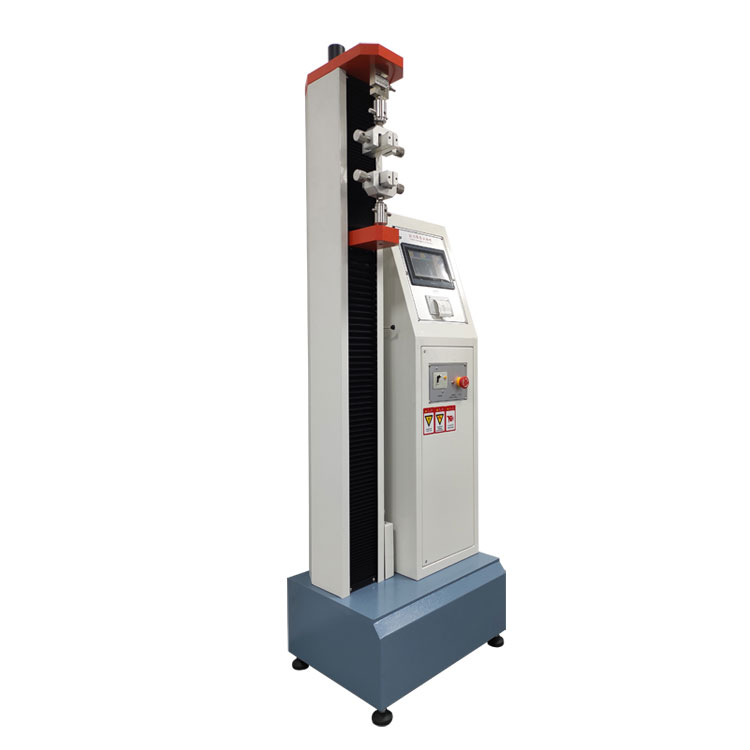 Superior Ultimate Universal Tensile Testing Machine - Precision Testing ...