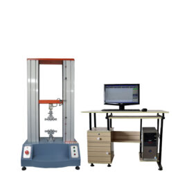 SR-105 Tensile Testing Machine