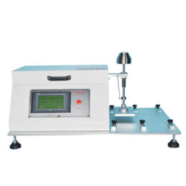 SR-111 Taber 5750 Linear Abraser