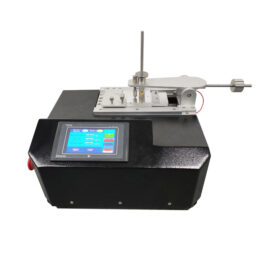 SR-113 Automatic Scratch Tester