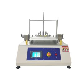 SR-223 Laptop Hinge Tester