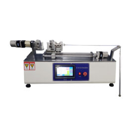 SR-229 Strap Tension-Torsion Tester