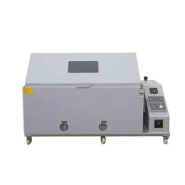 SRYW Salt Spray Corrosion Test Chamber