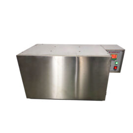 SRZY-A UV Accelerated Aging Test Chamber