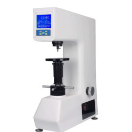 HR-150-45DX Rockwell Hardness Tester