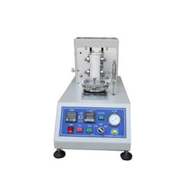 SR-303 Universal Friction Wear Testing Machine