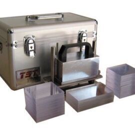 SR-367 Perspiration Tester