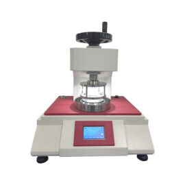 SR-311 Fabric Hydrostatic Pressure Tester