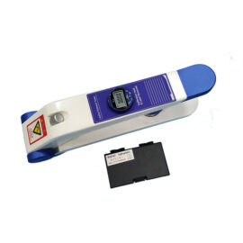 SR-326 Leather Softness Tester