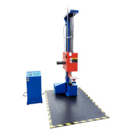 SR-604S Single Wing Package Drop Tester